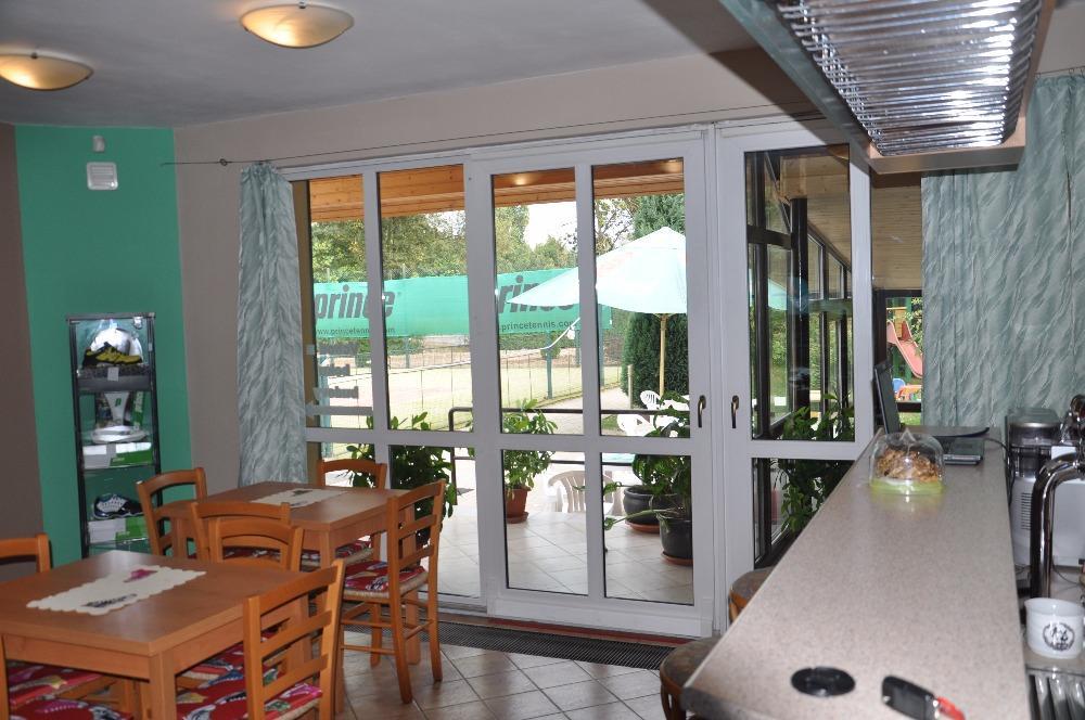 Penzion Tcv Pardubice Exterior foto
